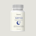Trama Sleep Plus