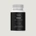 Trama Focus