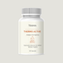 Trama Thermo Active