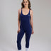 Women's Fitness Jumpsuit - Essential