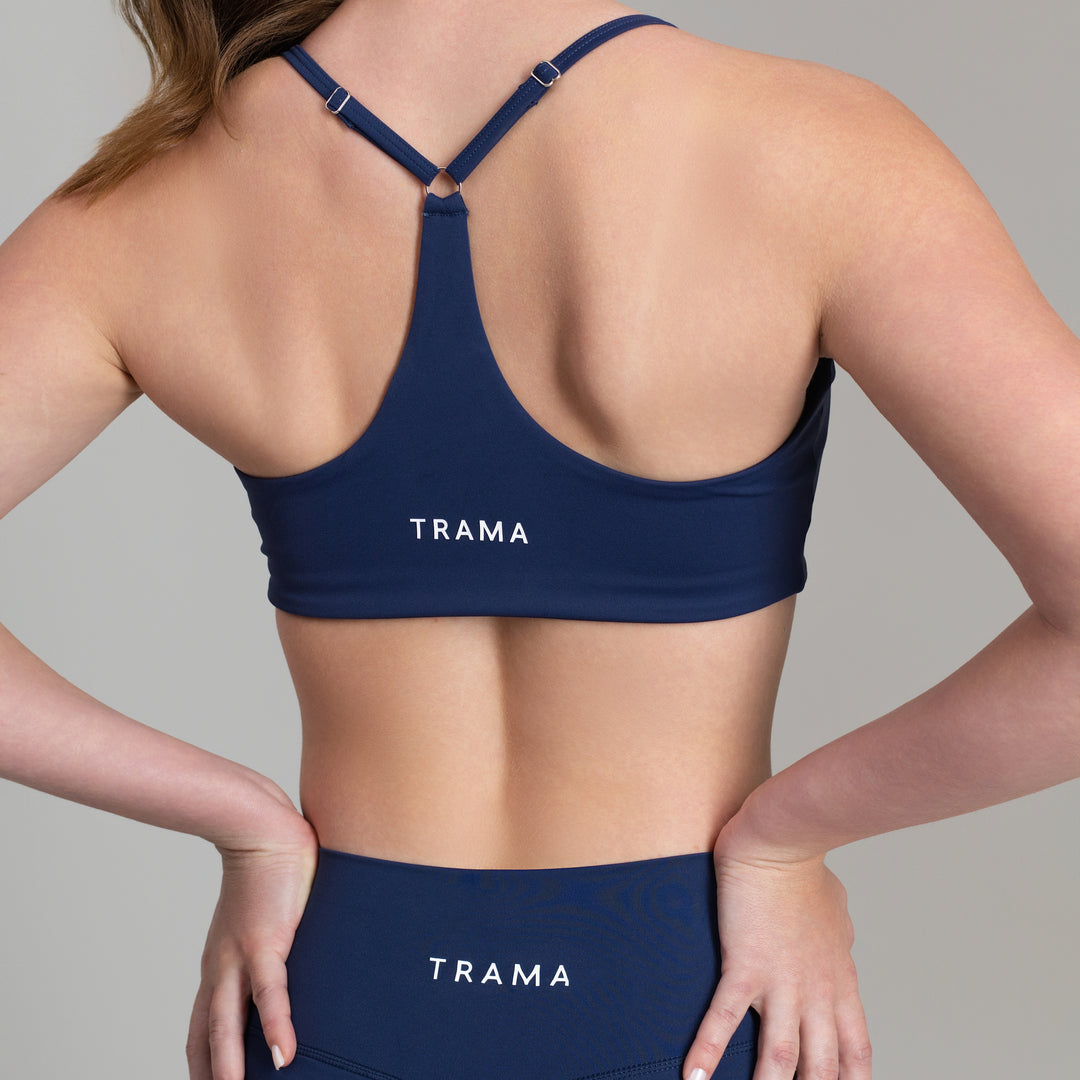 Women's Fitness Leggings - Aurora