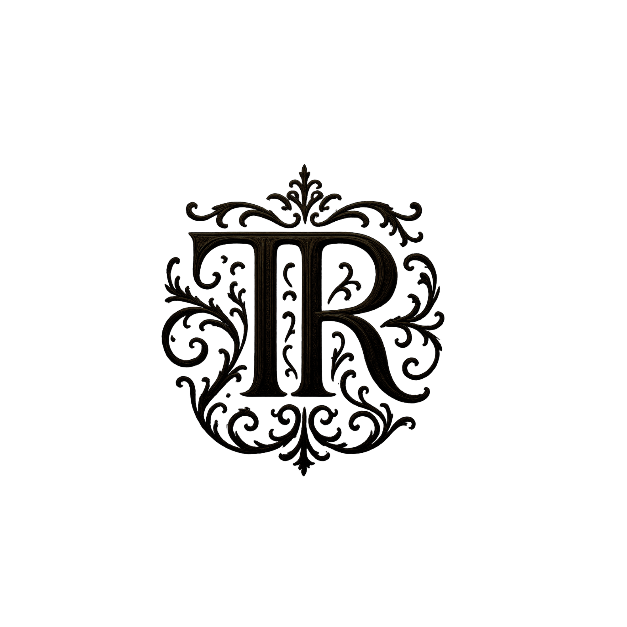 files/MONOGRAMA_TR_transparente.png